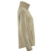 1912219-237200_ADV-Explore-Heavy-Fleece-Jacket-W_Right