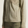 1912219-237200_ADV-Explore-Heavy-Fleece-Jacket-W_closeup6