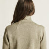 1912219-237200_ADV-Explore-Heavy-Fleece-Jacket-W_closeup7
