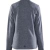 1912219-362396_ADV-Explore-Heavy-Fleece-jacket-W_Back