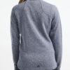 1912219-362396_ADV-Explore-Heavy-Fleece-jacket-W_Closeup2