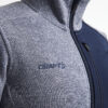 1912219-362396_ADV-Explore-Heavy-Fleece-jacket-W_Closeup3