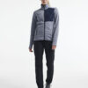 1912219-362396_ADV-Explore-Heavy-Fleece-jacket-W_Closeup6