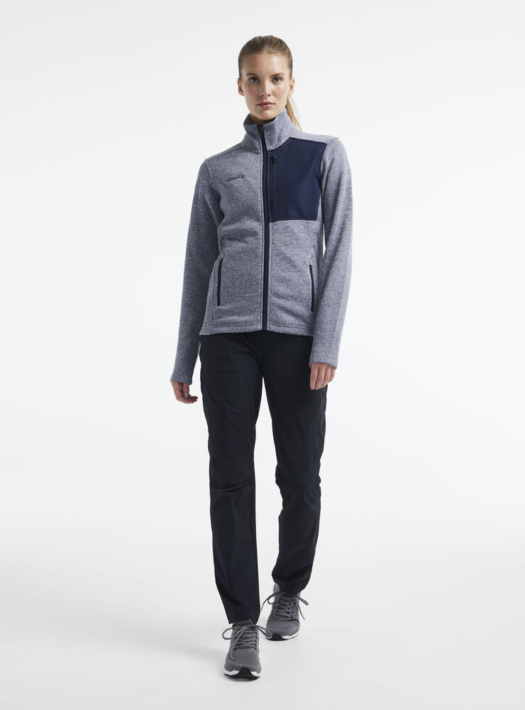 1912219-362396_ADV-Explore-Heavy-Fleece-jacket-W_Closeup6