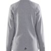 1912219-950999_ADV-Explore-Heavy-Fleece-jacket-W_Back