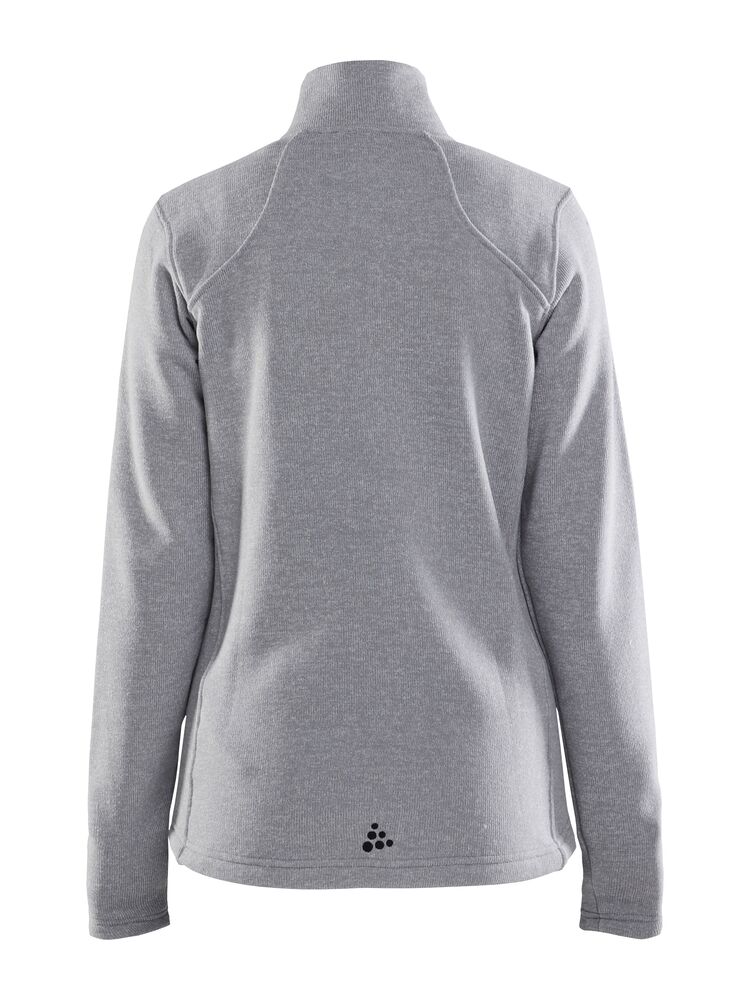 1912219-950999_ADV-Explore-Heavy-Fleece-jacket-W_Back