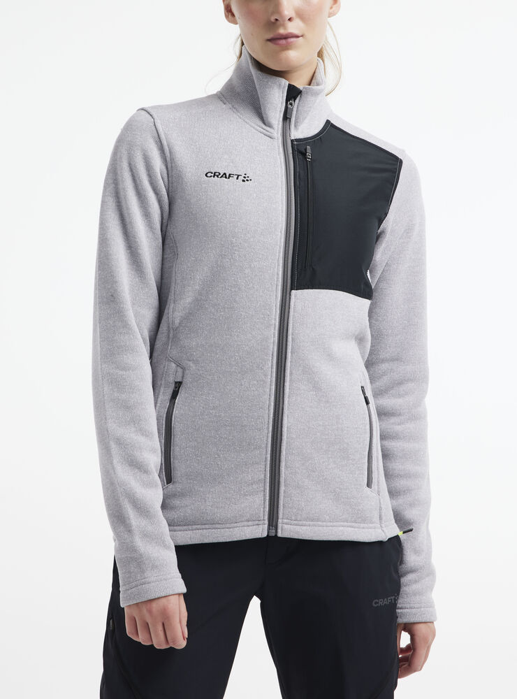1912219-950999_ADV-Explore-Heavy-Fleece-jacket-W_Closeup1
