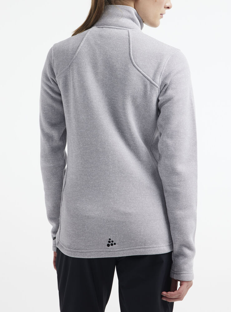 1912219-950999_ADV-Explore-Heavy-Fleece-jacket-W_Closeup2