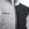 1912219-950999_ADV-Explore-Heavy-Fleece-jacket-W_Closeup3