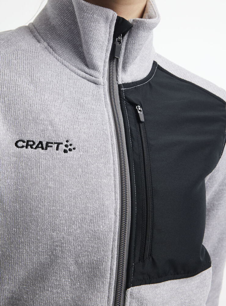 1912219-950999_ADV-Explore-Heavy-Fleece-jacket-W_Closeup3
