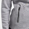 1912219-950999_ADV-Explore-Heavy-Fleece-jacket-W_Closeup4
