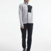 1912219-950999_ADV-Explore-Heavy-Fleece-jacket-W_Closeup6