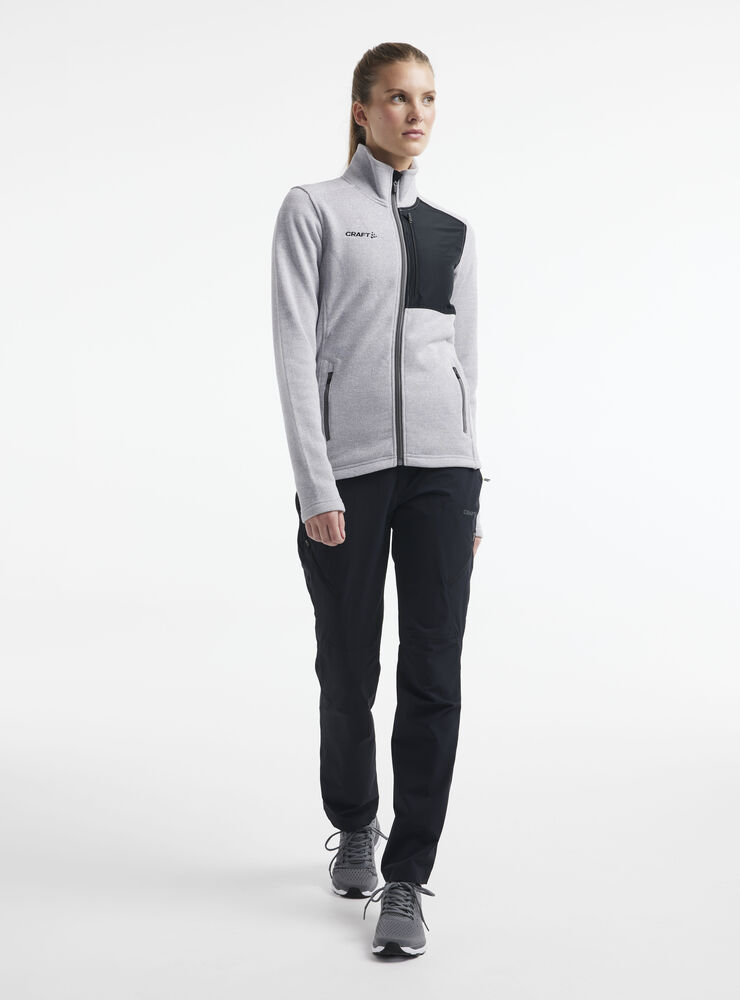 1912219-950999_ADV-Explore-Heavy-Fleece-jacket-W_Closeup6