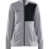 ADV Explore Heavy Fleece Jacket W