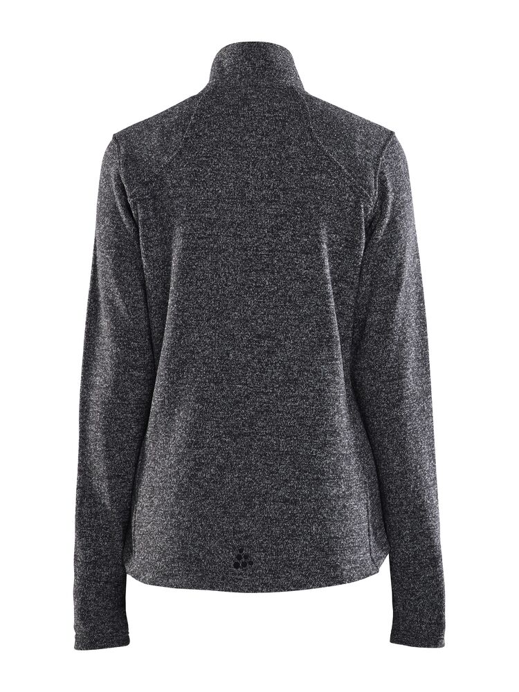 1912219-998000_ADV-Explore-Heavy-Fleece-jacket-W_Back