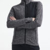 1912219-998000_ADV-Explore-Heavy-Fleece-jacket-W_Closeup1