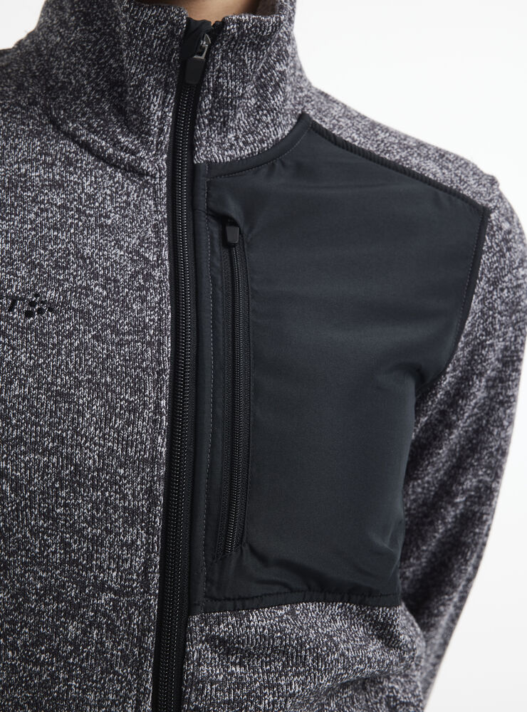 1912219-998000_ADV-Explore-Heavy-Fleece-jacket-W_Closeup3