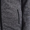 1912219-998000_ADV-Explore-Heavy-Fleece-jacket-W_Closeup4