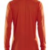 1912226-573000_Progress-2.0-GK-LS-Jersey-M_Back