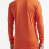 1912226-573000_Progress-2.0-GK-LS-Jersey-M_Closeup2