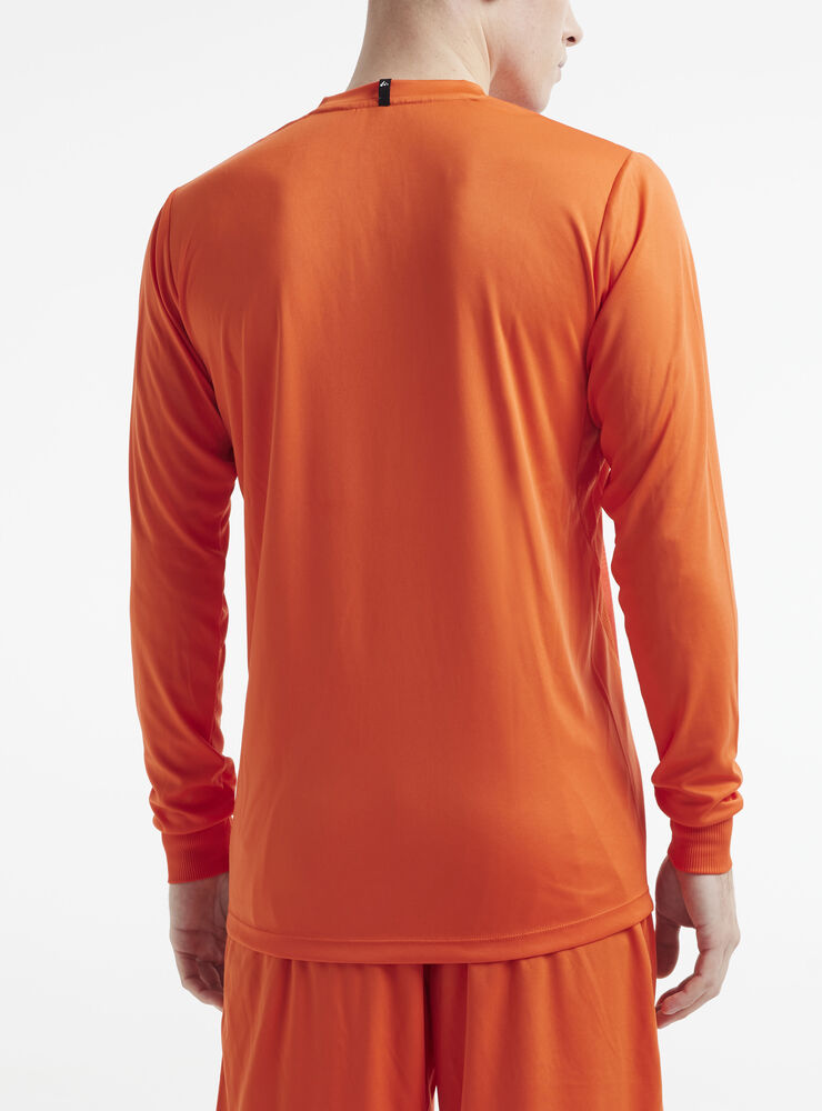 1912226-573000_Progress-2.0-GK-LS-Jersey-M_Closeup2