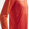 1912226-573000_Progress-2.0-GK-LS-Jersey-M_Closeup3