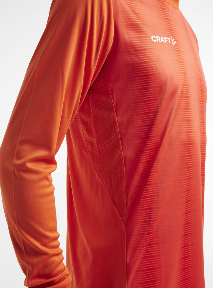 1912226-573000_Progress-2.0-GK-LS-Jersey-M_Closeup3