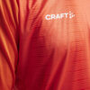 1912226-573000_Progress-2.0-GK-LS-Jersey-M_Closeup4
