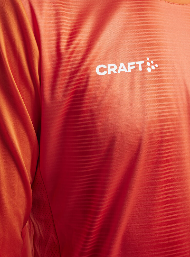1912226-573000_Progress-2.0-GK-LS-Jersey-M_Closeup4