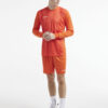 1912226-573000_Progress-2.0-GK-LS-Jersey-M_Closeup6