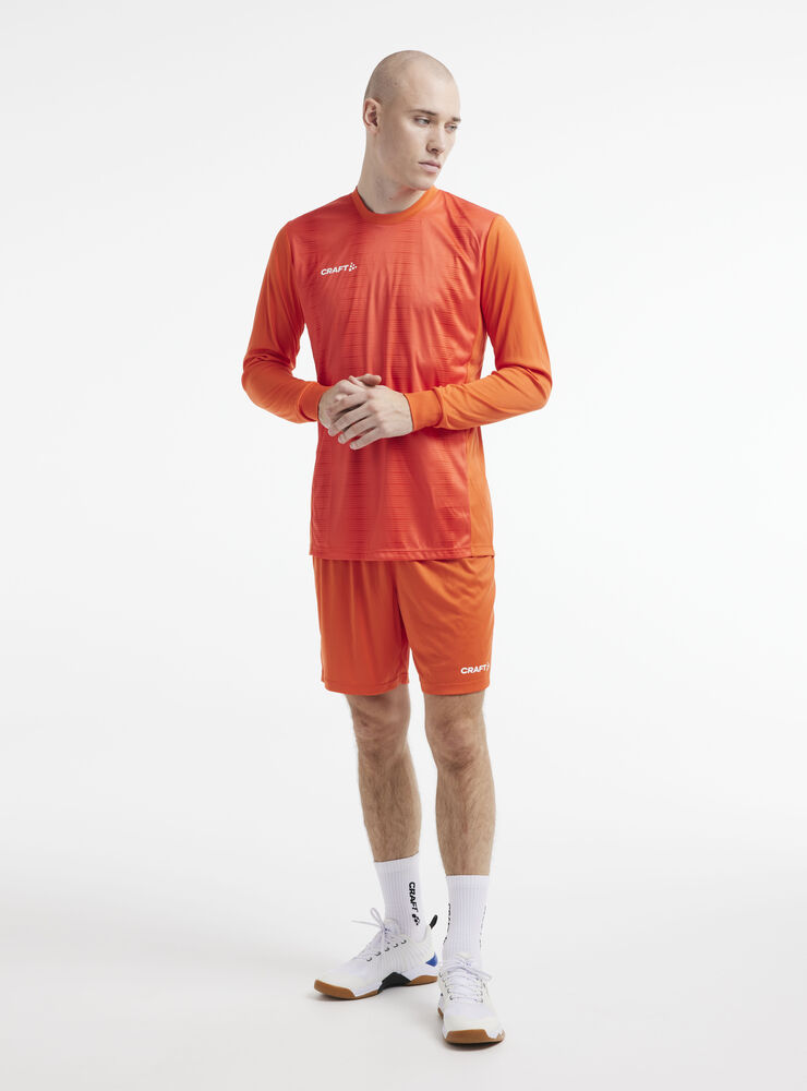 1912226-573000_Progress-2.0-GK-LS-Jersey-M_Closeup6