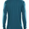 1912226-625000_Progress-2.0-GK-LS-Jersey-M_Back