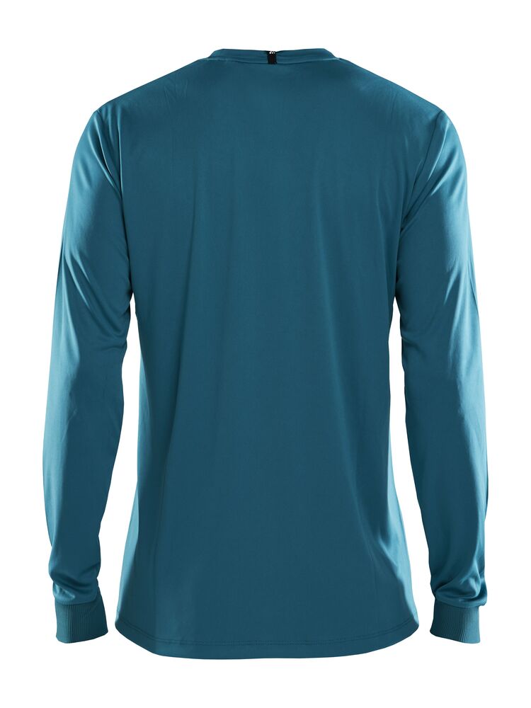 1912226-625000_Progress-2.0-GK-LS-Jersey-M_Back