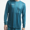 1912226-625000_Progress-2.0-GK-LS-Jersey-M_Closeup1