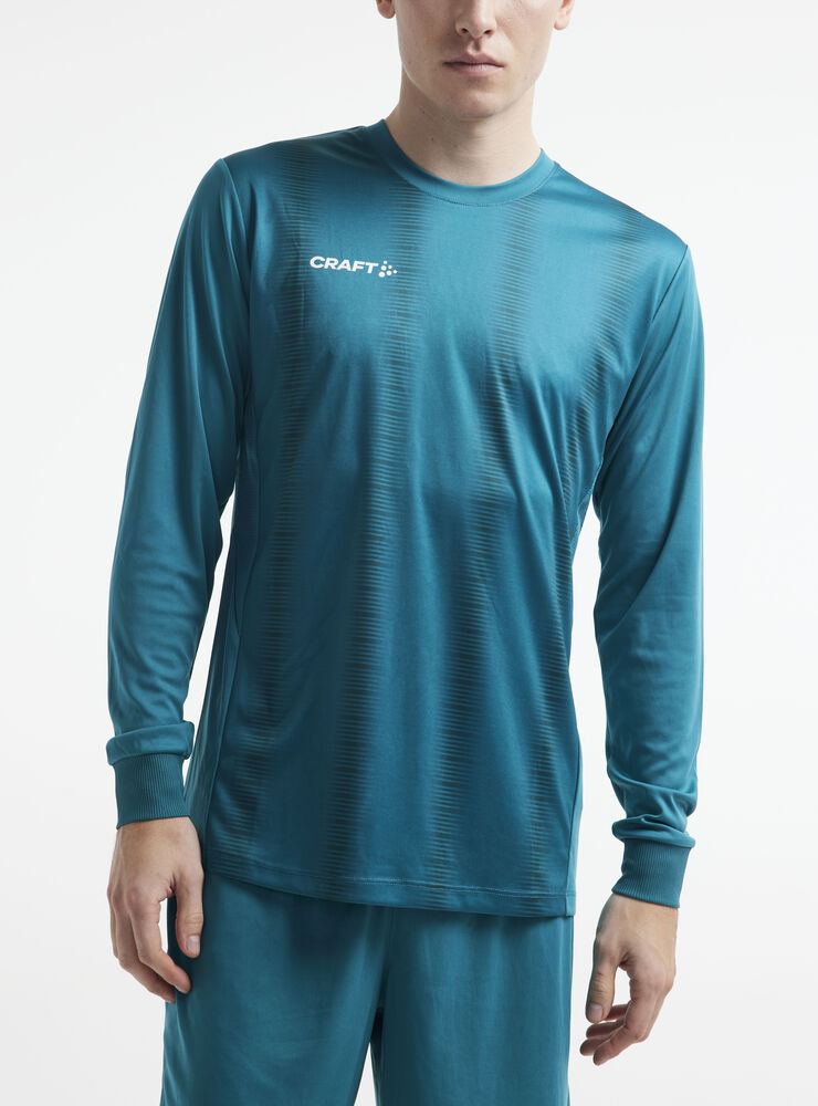 1912226-625000_Progress-2.0-GK-LS-Jersey-M_Closeup1