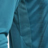 1912226-625000_Progress-2.0-GK-LS-Jersey-M_Closeup3