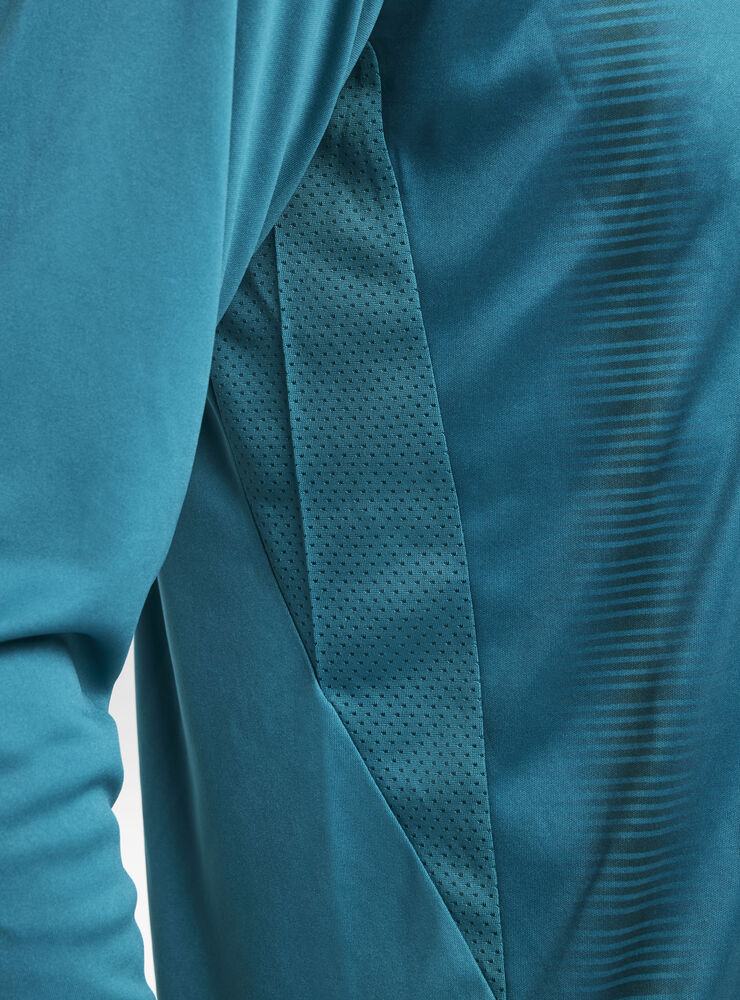 1912226-625000_Progress-2.0-GK-LS-Jersey-M_Closeup3