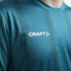 1912226-625000_Progress-2.0-GK-LS-Jersey-M_Closeup4