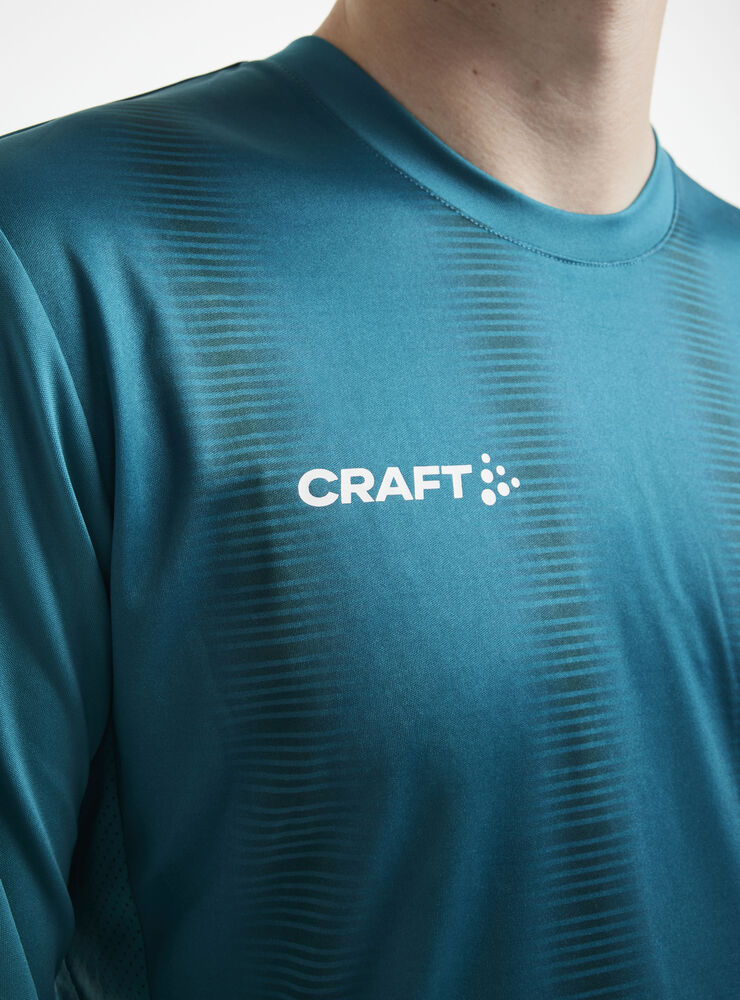 1912226-625000_Progress-2.0-GK-LS-Jersey-M_Closeup4