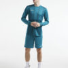 1912226-625000_Progress-2.0-GK-LS-Jersey-M_Closeup6
