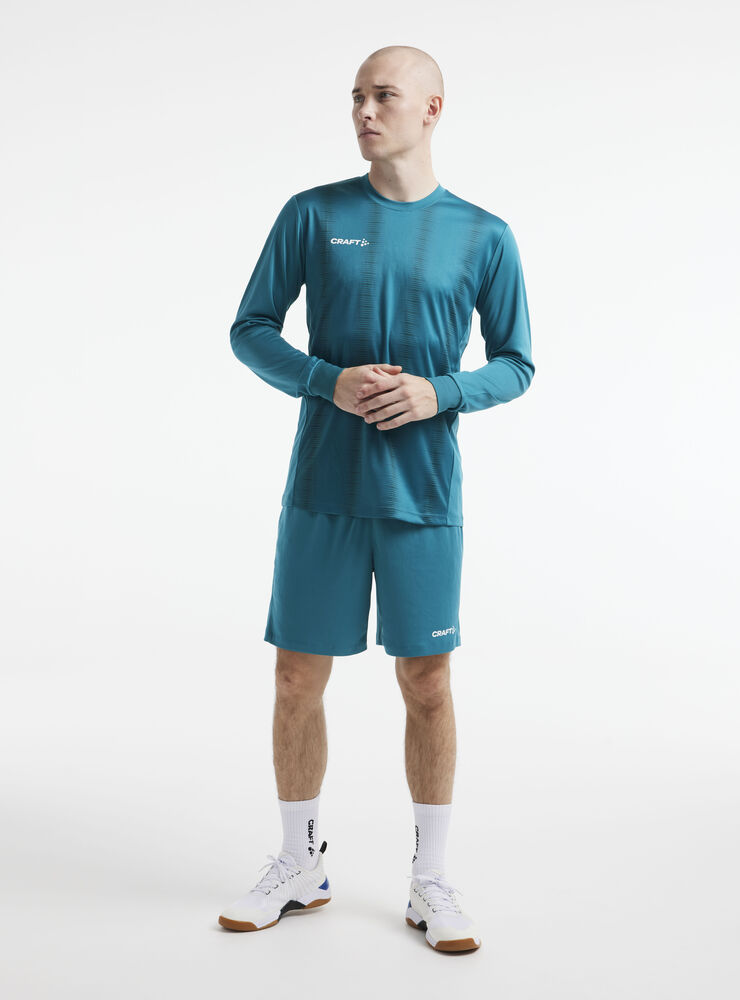 1912226-625000_Progress-2.0-GK-LS-Jersey-M_Closeup6