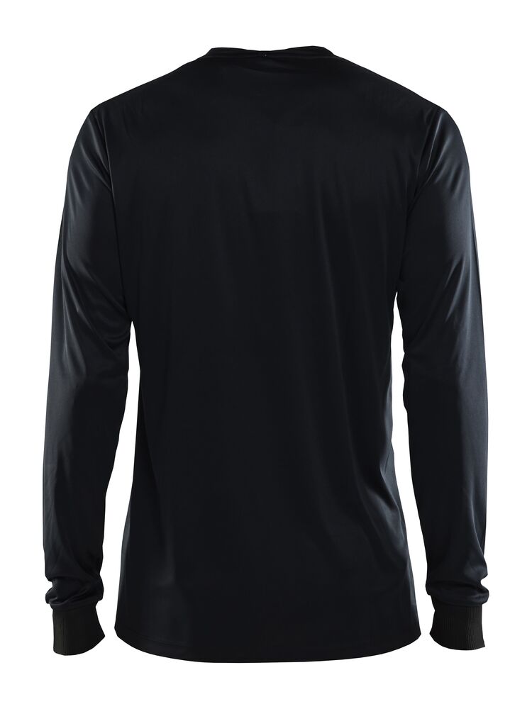 1912226-999000_Progress-2.0-GK-LS-Jersey-M_Back
