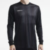 1912226-999000_Progress-2.0-GK-LS-Jersey-M_Closeup1