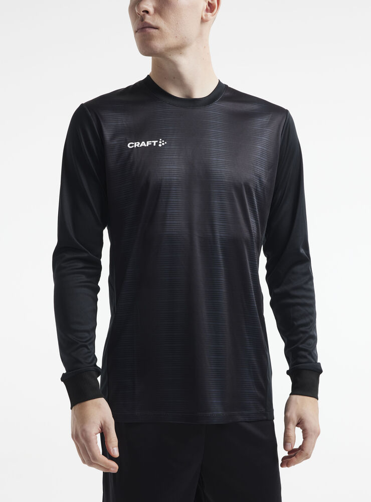 1912226-999000_Progress-2.0-GK-LS-Jersey-M_Closeup1