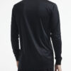 1912226-999000_Progress-2.0-GK-LS-Jersey-M_Closeup2