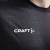 1912226-999000_Progress-2.0-GK-LS-Jersey-M_Closeup3