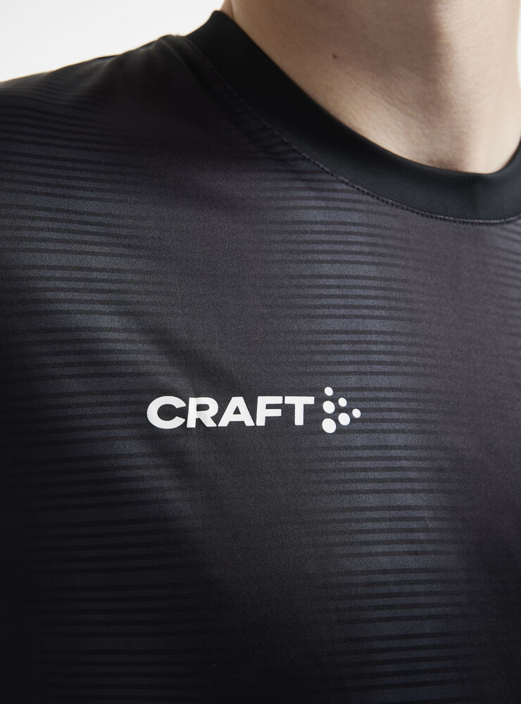1912226-999000_Progress-2.0-GK-LS-Jersey-M_Closeup3