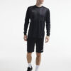 1912226-999000_Progress-2.0-GK-LS-Jersey-M_Closeup6