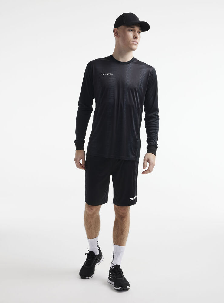 1912226-999000_Progress-2.0-GK-LS-Jersey-M_Closeup6