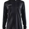 Progress 2.0 Gk Ls Jersey M